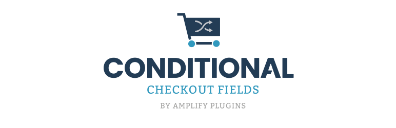 Conditional WooCommerce Checkout Field Preview Wordpress Plugin - Rating, Reviews, Demo & Download
