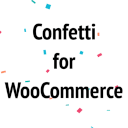 Confetti For WooCommerce