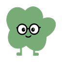 Conmoji Chatbot