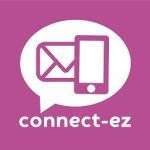 Connect-EZ Click-To-Call