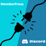 Connect MemberPress To Discord