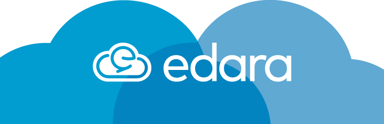 Connect To Edara Preview Wordpress Plugin - Rating, Reviews, Demo & Download