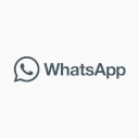 Connect With WhatsApp