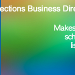 Connections Business Directory Offers