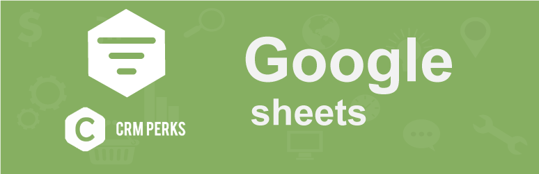Connector For Gravity Forms And Google Sheets Preview Wordpress Plugin - Rating, Reviews, Demo & Download