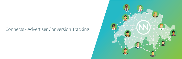 Connects – Tracking For WooCommerce Preview Wordpress Plugin - Rating, Reviews, Demo & Download