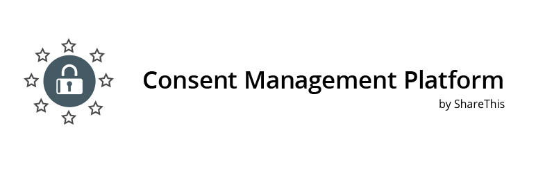 Consent Management Platform Preview Wordpress Plugin - Rating, Reviews, Demo & Download