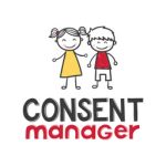 Consent Manager For WooCommerce