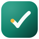 Consentaro – Cookie Consent & Google Consent Mode For WooCommerce