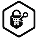 Consortia ShopKeys For Elementor