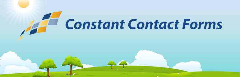 Constant Contact Forms By MailMunch Preview Wordpress Plugin - Rating, Reviews, Demo & Download