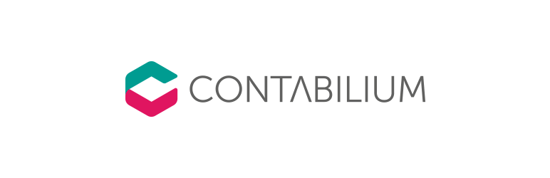 Contabilium Para WooCommerce Preview Wordpress Plugin - Rating, Reviews, Demo & Download