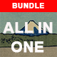 Contact Form 7  Add-on Bundle – Essential Addons