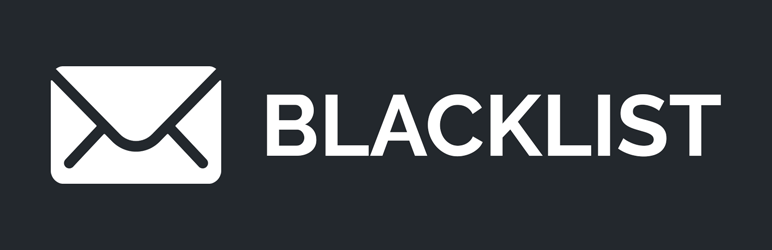 Contact Form 7 Blacklist Preview Wordpress Plugin - Rating, Reviews, Demo & Download