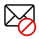 Contact Form 7 – Blacklist Unwanted Email
