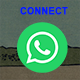 Contact Form 7 Connect WhatsApp