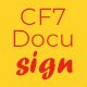 Contact Form 7 Docusign Envelope Creator For WordPress