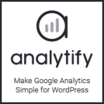 Contact Form 7 Google Analytics Tracking By Analytify