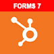 Contact Form 7 – HubSpot CRM Integration