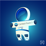 Contact Form 7 Integration – AcyMailing