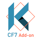 Contact Form 7 – Kimera CRM Add-on