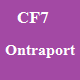 Contact Form 7 Ontraport Integration