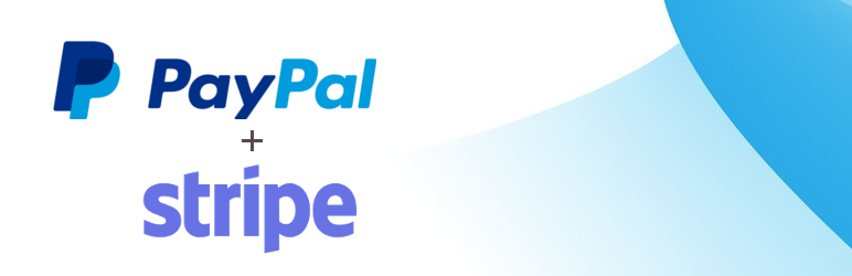 Contact Form 7 – PayPal & Stripe Add-on Preview Wordpress Plugin - Rating, Reviews, Demo & Download