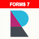 Contact Form 7 – Perfex CRM Integration