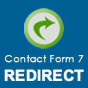 Contact Form 7 Redirect