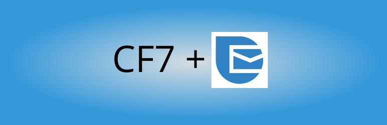 Contact Form 7 SendInBlue Opt-in Checkbox Preview Wordpress Plugin - Rating, Reviews, Demo & Download
