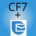Contact Form 7 SendInBlue Opt-in Checkbox