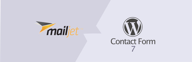 Contact Form 7 To Mailjet Preview Wordpress Plugin - Rating, Reviews, Demo & Download