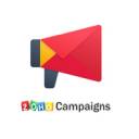 Contact Form 7 ZohoCampaigns Extension