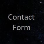 Contact Form Arrow