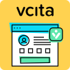Contact Form Builder By Vcita