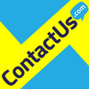 Contact Form By ContactUs