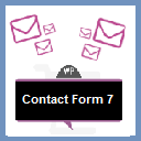Contact Form SMS Notifications