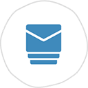 Contact Form To DB By BestWebSoft – Messages Database Plugin For WordPress