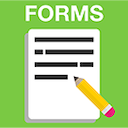 Contact Forms – Form Builder