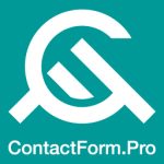 ContactFormPro