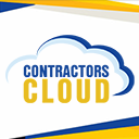 Contactors Cloud Contact Form