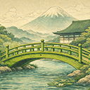 Content Bridge For Commerce