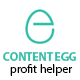 Content Egg – All In One Plugin For Affiliate, Price Comparison, Deal Sites