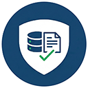 Content Guard Pro