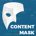 Content Mask
