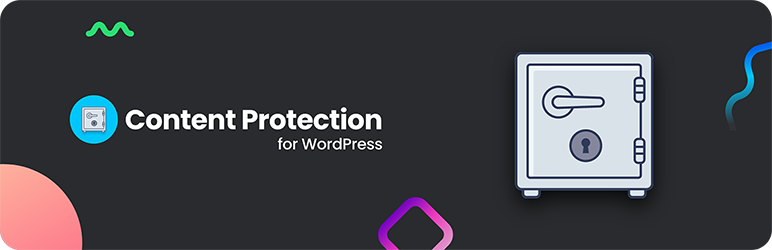 Content Protection Preview Wordpress Plugin - Rating, Reviews, Demo & Download