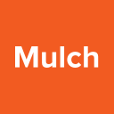Content Recommendation Plugin – Mulch