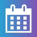 Content Scheduler – Manage Posts In An Editorial Calendar