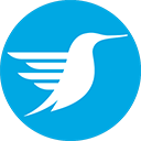 Contentbird CMS Integration