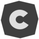 ContentOptin – WordPress Content Upgrade Plugin